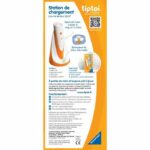 Ravensburger-tiptoi Charging station-4005556001798-From 3 years - Image 6