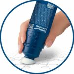 RAVENSBURGER Glue Puzzle Keep - Image 2