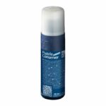 RAVENSBURGER Glue Puzzle Keep - Image 3