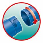 Ravensburger Puzzle Storage Mat - 1500 Pieces - Image 3