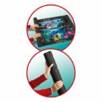 Ravensburger Puzzle Storage Mat - 1500 Pieces - Image 4