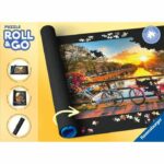 Ravensburger Puzzle Storage Mat - 1500 Pieces - Image 5