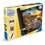 Ravensburger Puzzle Storage Mat - 1500 Pieces - Image 6