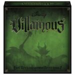RAVENSBURGER - Villainous - Image 2
