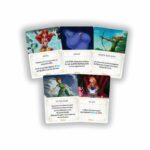 RAVENSBURGER - Villainous - Image 4