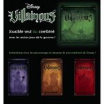 RAVENSBURGER - Villainous - Image 6