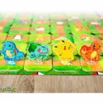 POKEMON Labyrinth - Ravensburger - Family board game - Treasure hunt - 2 to 4 players aged 7 - Image 4