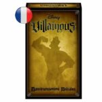 Disney Villainous Ext4 mm - Image 4