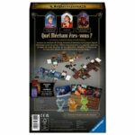 Disney Villainous Ext4 mm - Image 5