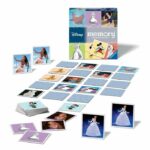Collectors' Memory - Walt Disney -4005556273782 - Ravensburger - Image 2