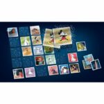 Collectors' Memory - Walt Disney -4005556273782 - Ravensburger - Image 3