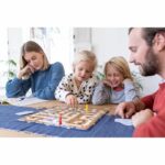 Labyrinth Disney 100th birthday - Plateau game - 4005556274604 - Ravensburger - Image 4
