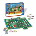 Paw Patrol Junior Maze - Image 2
