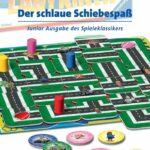 Paw Patrol Junior Maze - Image 5