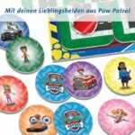 Paw Patrol Junior Maze - Image 6