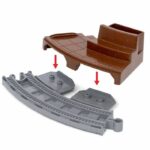 BRIO Tour in 8 travelers - Pack A-7312350360790-From 3 years old - Image 6