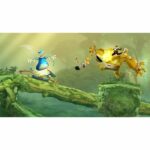 Rayman Legends Definitive Edition Switch Game (Download Code) - Image 3