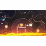 Rayman Legends Definitive Edition Switch Game (Download Code) - Image 4