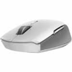 Gaming mouse - RAZER - PRO CLICK MOBILE - Image 2