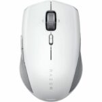 Gaming mouse - RAZER - PRO CLICK MOBILE