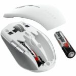 Gaming mouse - RAZER - PRO CLICK MOBILE - Image 5