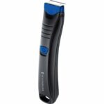 Remington Body Trimmer Delicates Wet & Dry – Bild 2