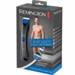 Remington Body Trimmer Delicates Wet & Dry – Bild 5