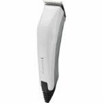 REMINGTON HC5035 Hair clipper - Image 2