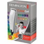REMINGTON HC5035 Hair clipper - Image 3