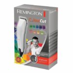 REMINGTON HC5035 Hair clipper - Image 5