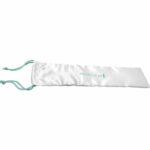 REMINGTON CI53W Shine Therapy Conical Curling Iron - 210°C - Fast Heat-up - 8 Temperatures - White - Image 2