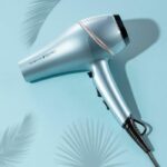REMINGTON AC9300 Shine Therapy Hair Dryer - 2200 W - Image 2