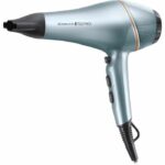 REMINGTON AC9300 Shine Therapy Hair Dryer - 2200 W