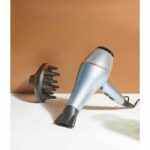 REMINGTON AC9300 Shine Therapy Hair Dryer - 2200 W - Image 3