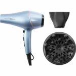 REMINGTON AC9300 Shine Therapy Hair Dryer - 2200 W - Image 4