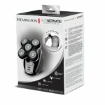 REMINGTON XR1500 Ult. Series RX5 Hair Clipper - Image 3