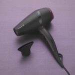 REMINGTON AC7100 Supercare Pro 2100 Hairdryer  2100W  3 temperatures  slim concentrator included - Image 2
