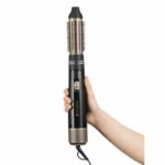 Remington Blow Dry & Style Curling Hairdry AS7500 with 4 accessories - Image 5