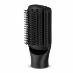 Remington Blow Dry & Style Curling Hairdry AS7500 with 4 accessories - Image 6