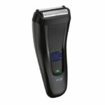 REMINGTON F2002 F2 Style Series Foil Shaver  Cordless  Up to 40 Hours Runtime  Rounded Edges - Image 3