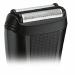REMINGTON F2002 F2 Style Series Foil Shaver  Cordless  Up to 40 Hours Runtime  Rounded Edges - Image 5