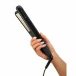 REMINGTON S1370 Ceramic Straight Hair Straightener  max temperature 215°  automatic stop  ceramic coating – Bild 2
