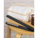 REMINGTON S1370 Ceramic Straight Hair Straightener  max temperature 215°  automatic stop  ceramic coating – Bild 5