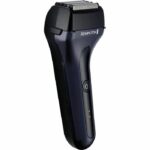 Cordless blade shaver - REMINGTON - F7000 - Tri-flex blades - Cutting head - 100% waterproof - 80 min autonomy - Image 2
