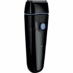 Cordless blade shaver - REMINGTON - F1000 - Flexible blades - 30 min autonomy - Washable blades - USB-C - Image 4