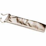REMINGTON Closing Iron CI95 - Image 2