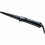 REMINGTON Closing Iron CI95