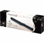 REMINGTON Closing Iron CI95 - Image 4