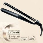 REMINGTON S9500 Pearl Hair Straightener - Image 3