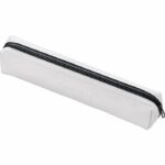 REMINGTON S9500 Pearl Hair Straightener - Image 4